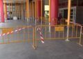 obras-sala-hemodinamica-resonancia-hospital-15