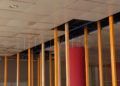 obras-sala-hemodinamica-resonancia-hospital-2