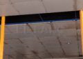 obras-sala-hemodinamica-resonancia-hospital-3