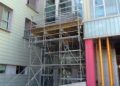 obras-sala-hemodinamica-resonancia-hospital-4