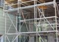 obras-sala-hemodinamica-resonancia-hospital-5