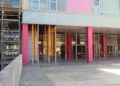 obras-sala-hemodinamica-resonancia-hospital-6