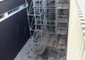 obras-sala-hemodinamica-resonancia-hospital-7