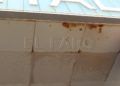 obras-sala-hemodinamica-resonancia-hospital-8