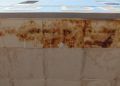 obras-sala-hemodinamica-resonancia-hospital-9