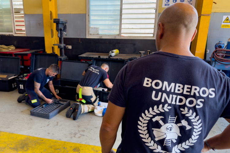 ong-bomberos-unidos-sin-fronteras-rumbo-marruecos
