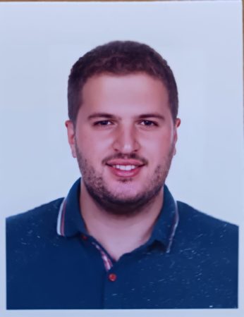 pablo-pereira-filosofia