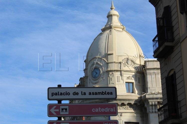 palacio-asamblea-ayuntamiento