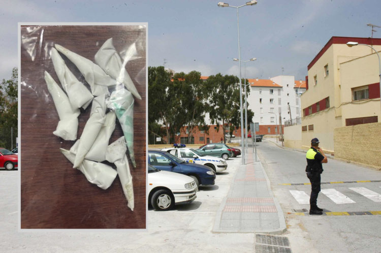 papelinas-heroina-incautadas-policia-local-principe