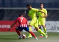 partido-atletico-madrid-b-ceuta-10
