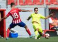 partido-atletico-madrid-b-ceuta-11