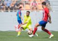 partido-atletico-madrid-b-ceuta-2