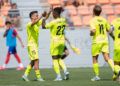 partido-atletico-madrid-b-ceuta-3