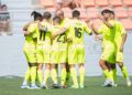 partido-atletico-madrid-b-ceuta-4