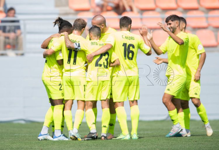 partido-atletico-madrid-b-ceuta-4