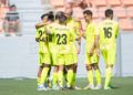 partido-atletico-madrid-b-ceuta-5