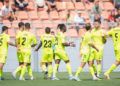 partido-atletico-madrid-b-ceuta-6