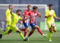 partido-atletico-madrid-b-ceuta-8