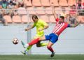 partido-atletico-madridb-ceuta-11