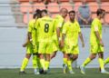 partido-atletico-madridb-ceuta-12