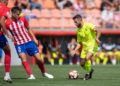 partido-atletico-madridb-ceuta-13