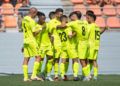 partido-atletico-madridb-ceuta-14