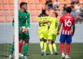 partido-atletico-madridb-ceuta-2