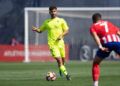 partido-atletico-madridb-ceuta-3