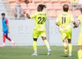 partido-atletico-madridb-ceuta-4