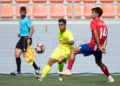 partido-atletico-madridb-ceuta-5