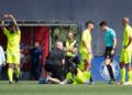partido-atletico-madridb-ceuta-6