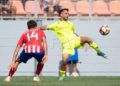 partido-atletico-madridb-ceuta-7