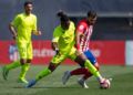 partido-atletico-madridb-ceuta-8