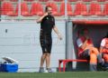 partido-atletico-madridb-ceuta-9