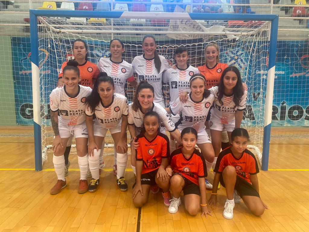 partido-club-deportivo-camoens-femenino-ad-ceuta-1