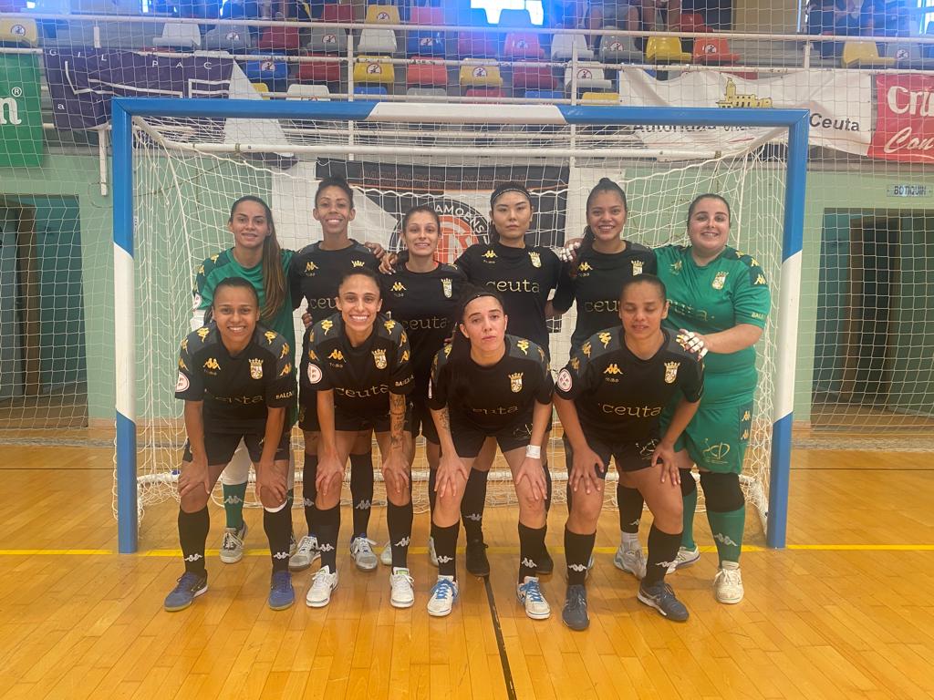 partido-club-deportivo-camoens-femenino-ad-ceuta-2