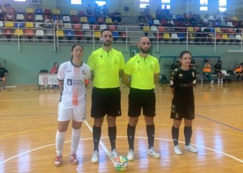 partido-club-deportivo-camoens-femenino-ad-ceuta-3
