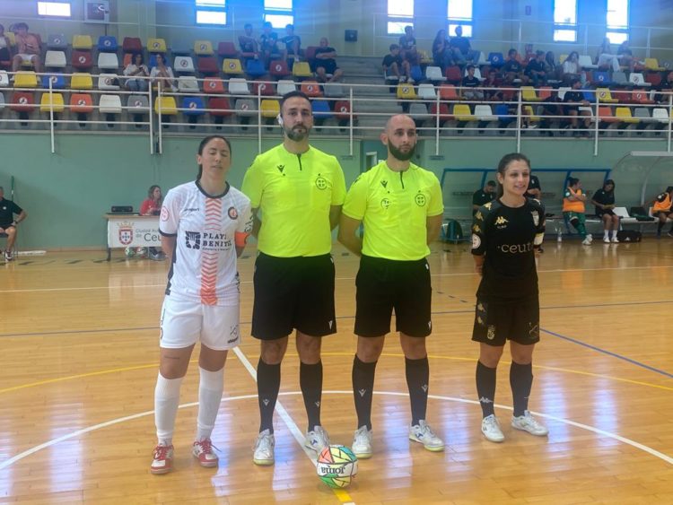 partido-club-deportivo-camoens-femenino-ad-ceuta-3