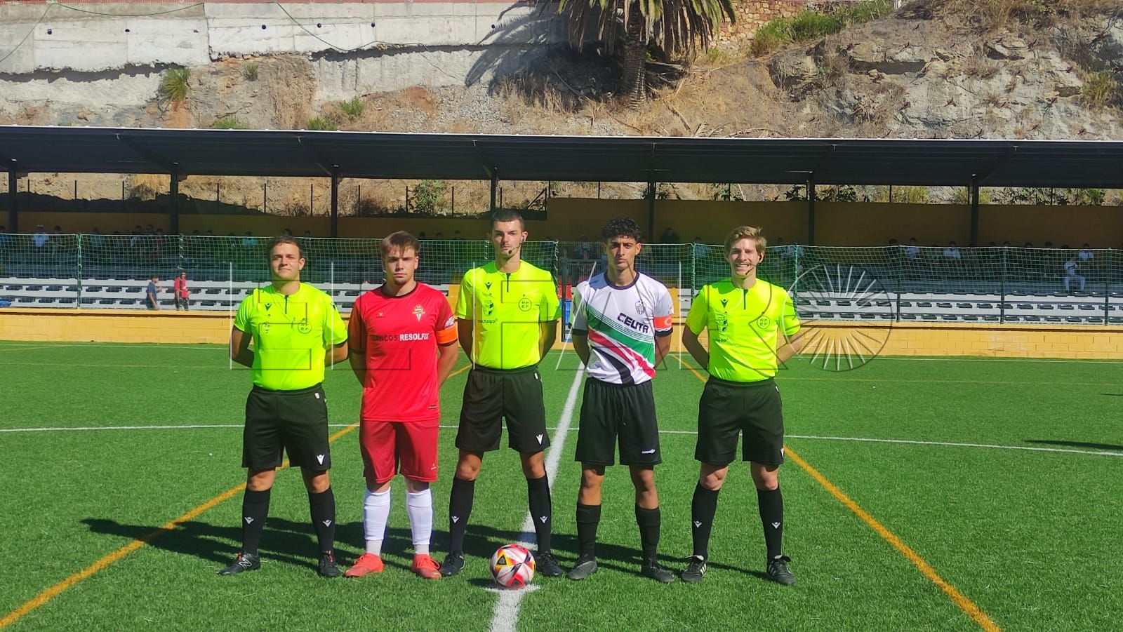 partido-sporting-canada-atletico-futbol-1