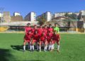 partido-sporting-canada-atletico-futbol-2