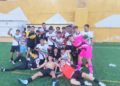 partido-sporting-canada-atletico-futbol-5