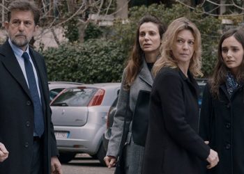 pelicula-sol-futuro