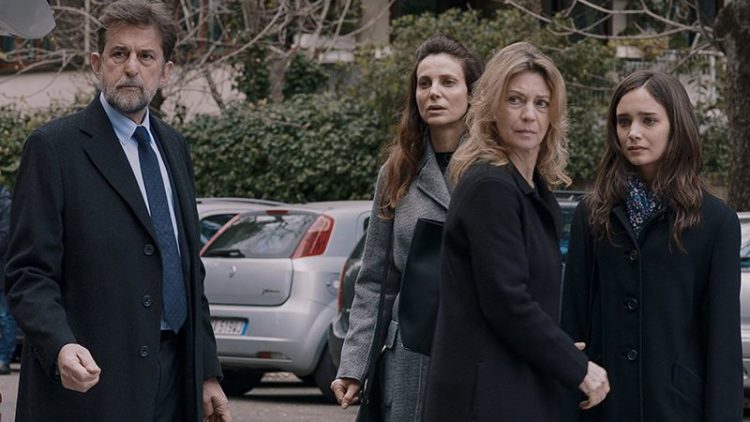 pelicula-sol-futuro