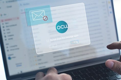 victimas-phishing-bancos-reponer-dinero-sustraido