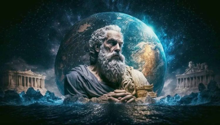 pilares-filosofia-occidental-003