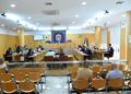 pleno-28092023-007
