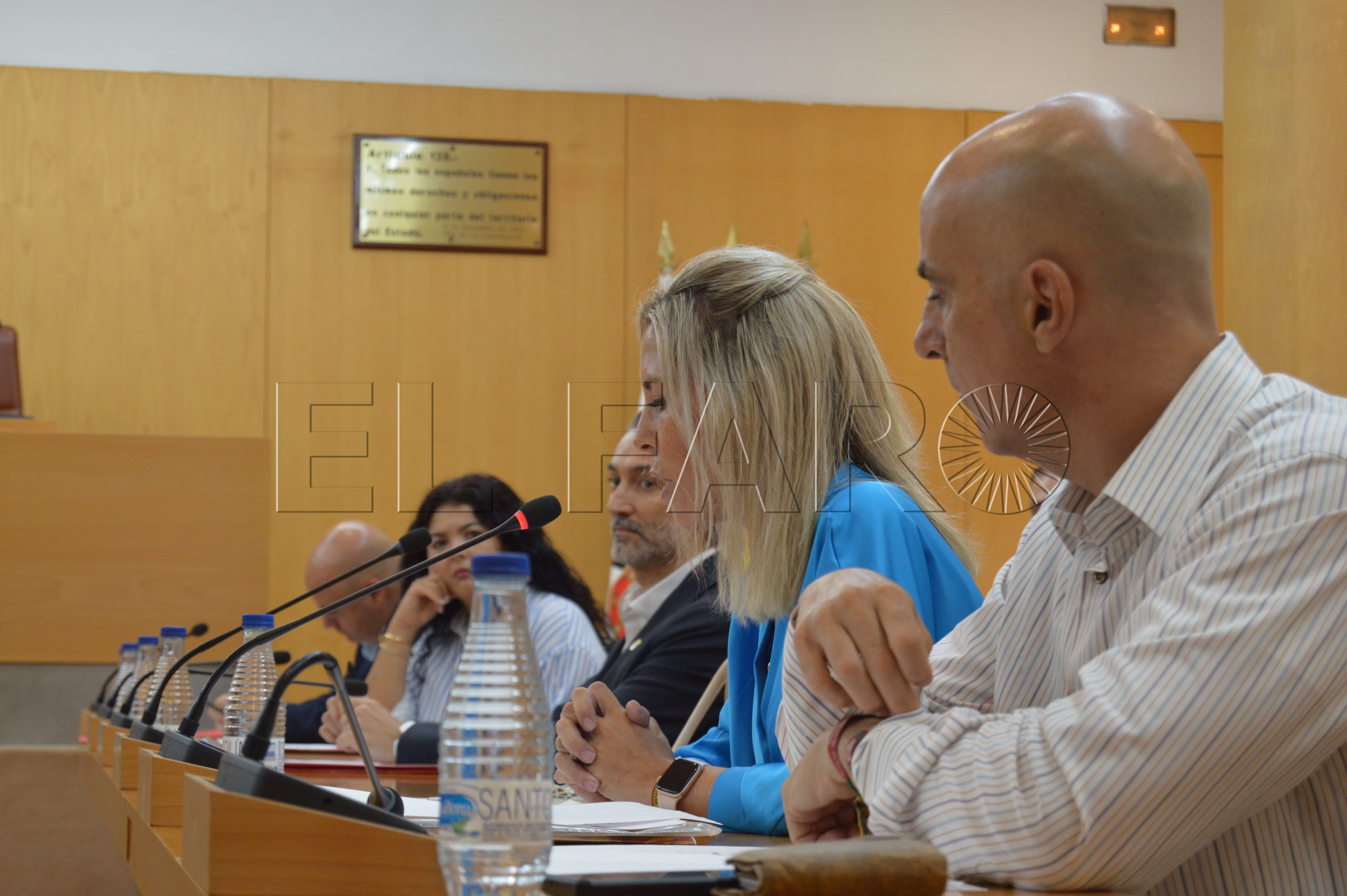 pleno-aprobacion-modificacion-presupuesto-ciudad-11