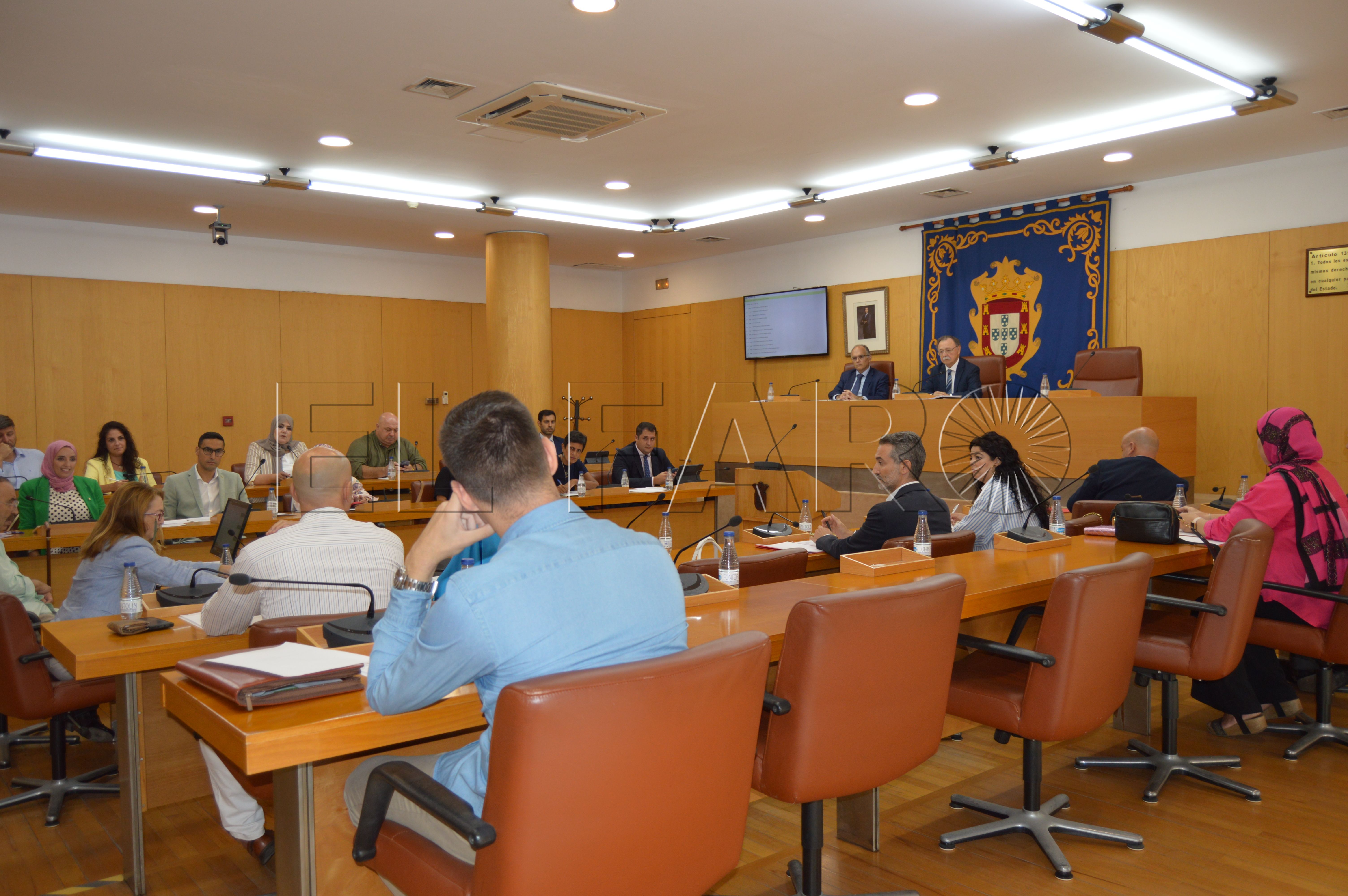 pleno-aprobacion-modificacion-presupuesto-ciudad-21