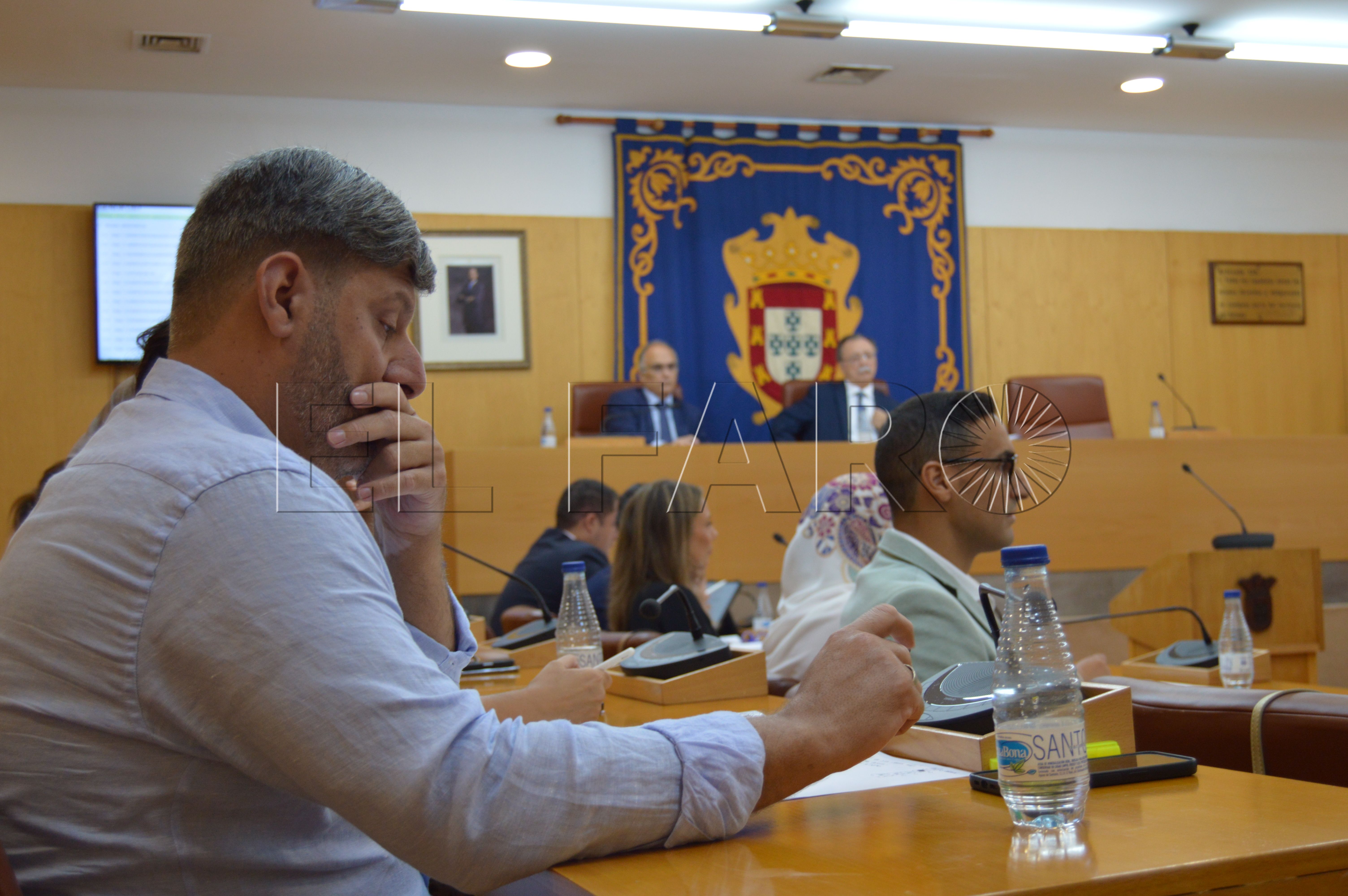 pleno-aprobacion-modificacion-presupuesto-ciudad-37