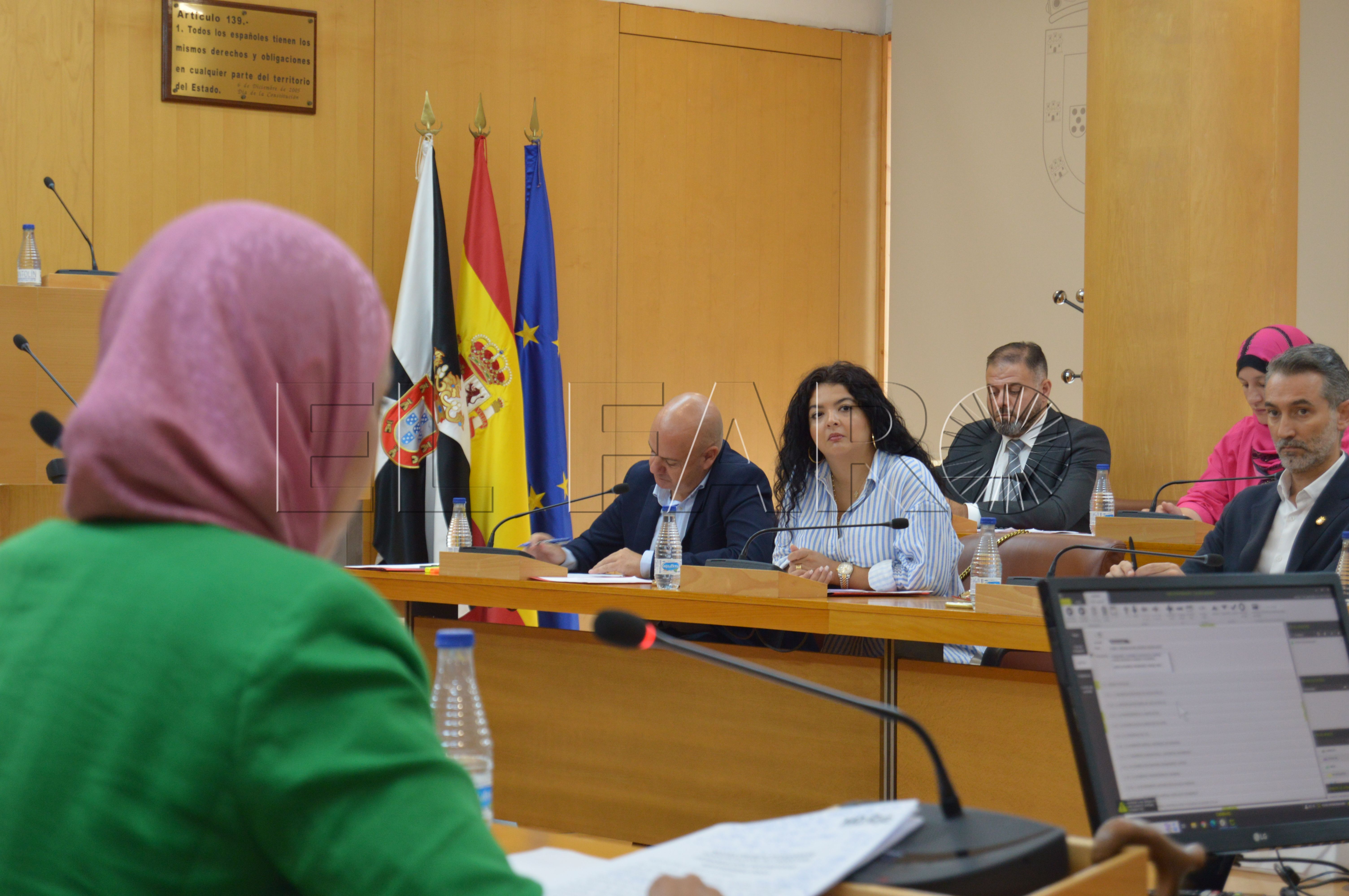 pleno-aprobacion-modificacion-presupuesto-ciudad-38